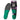 Plantar Fascia Insole Trim-to-Fit