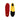 Gel insoles provide cushioning to shoes in a neutral environment.