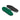 Gel insoles provide comfort for shoes in a neutral environment.
