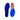 Gel Comfort Insole