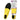 Sport Cushion Insole Trim-to-Fit