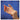 A hand with a bandaged thumb reaching for another hand against a blue sky background.