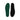 RX Comfort Insole