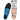 Diabetic Insole Trim to Fit