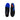 Total Support Max Insole