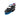 Shoe is designed for rehabilitation with a heel lift and adjustable straps in a clinical setting