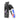 Total Support Original Insole