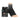 Plantar Fascia Sleeve