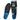 Knee Support Insole Trim-to-Fit