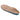 Shoe insole rests on a white background, designed to provide foot support.